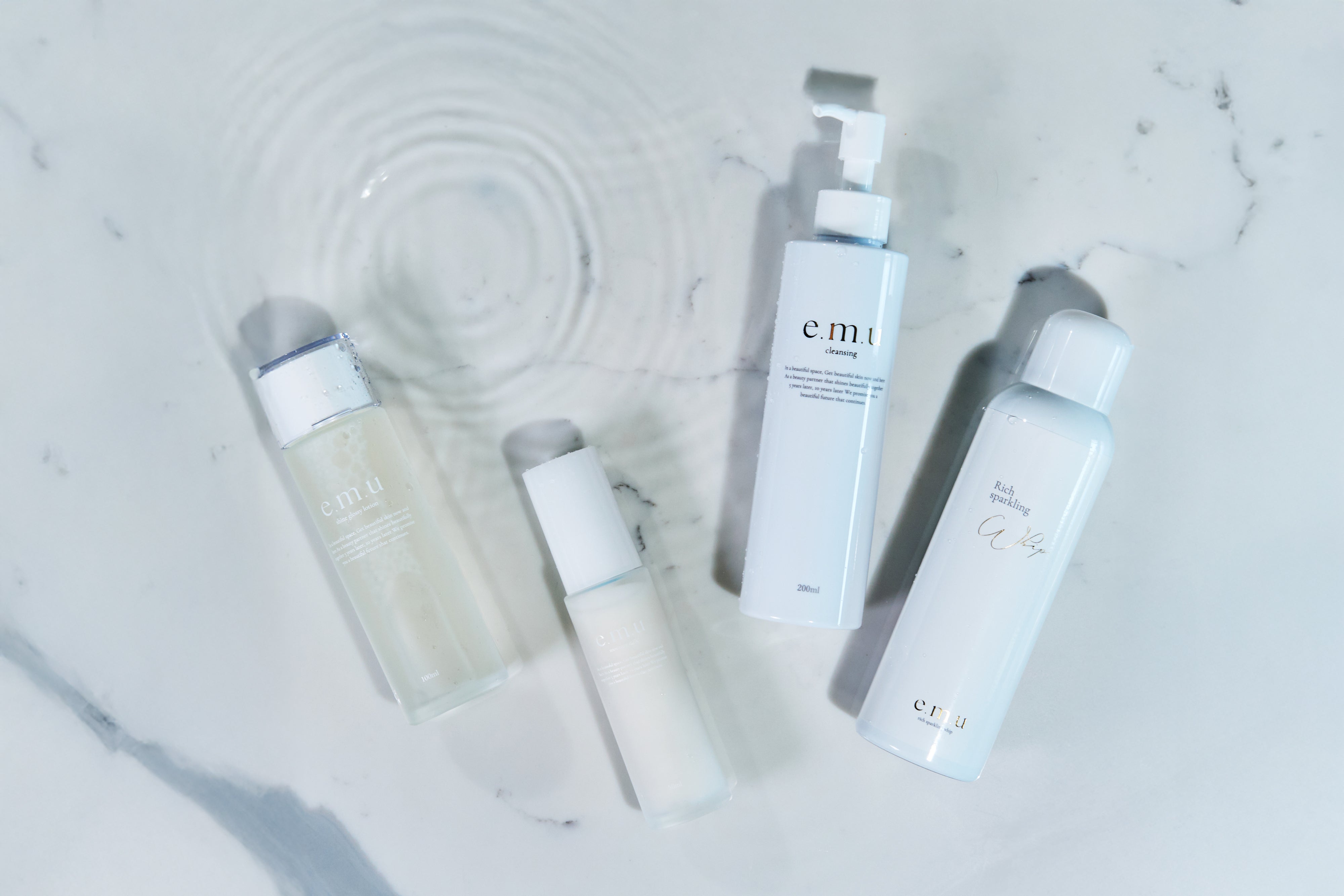 0124.jpg__PID:1e7862c3-f52b-47fc-80e9-954b0f697698