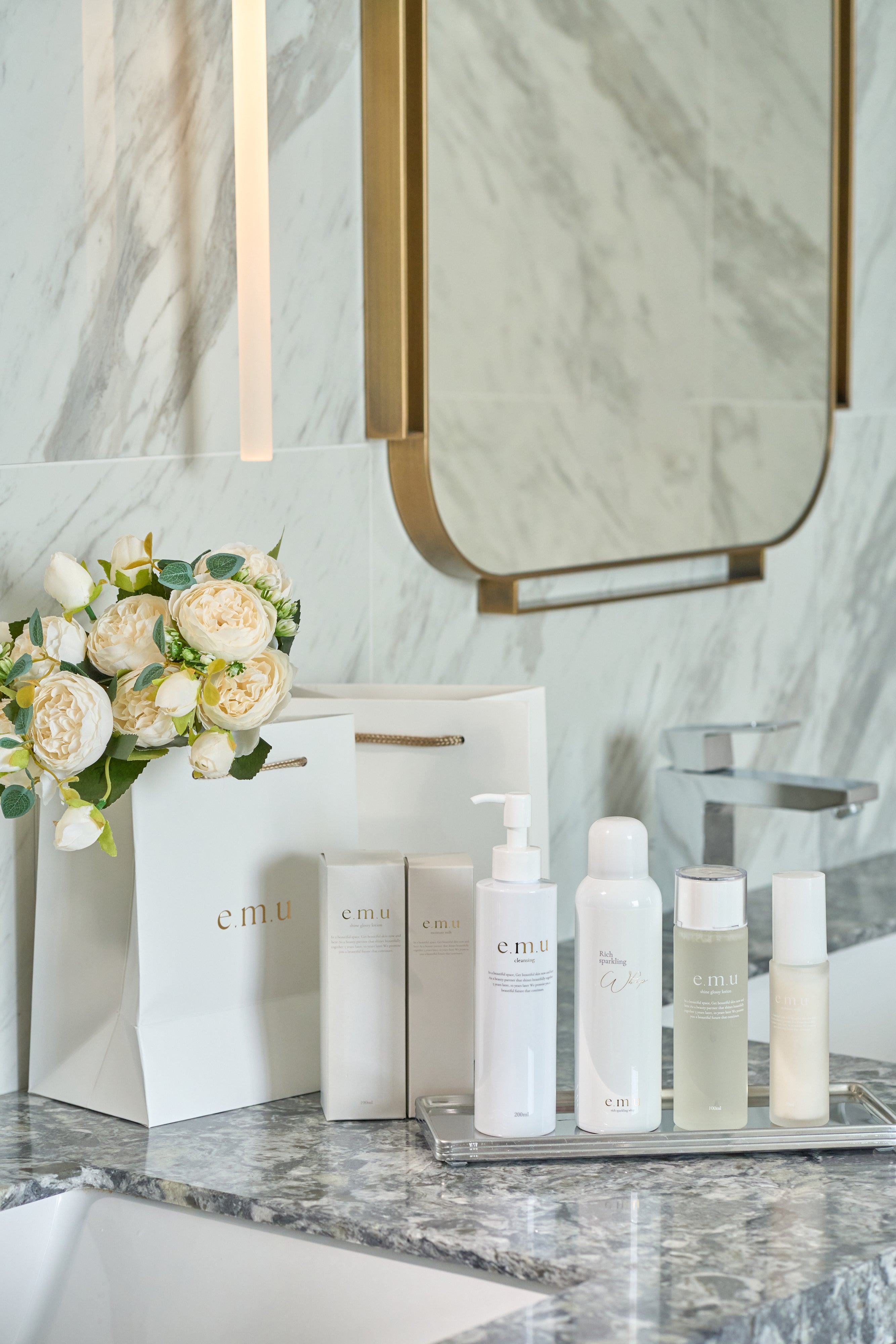 0237.jpg__PID:656f95d2-e017-43d4-91bc-8aec31624767