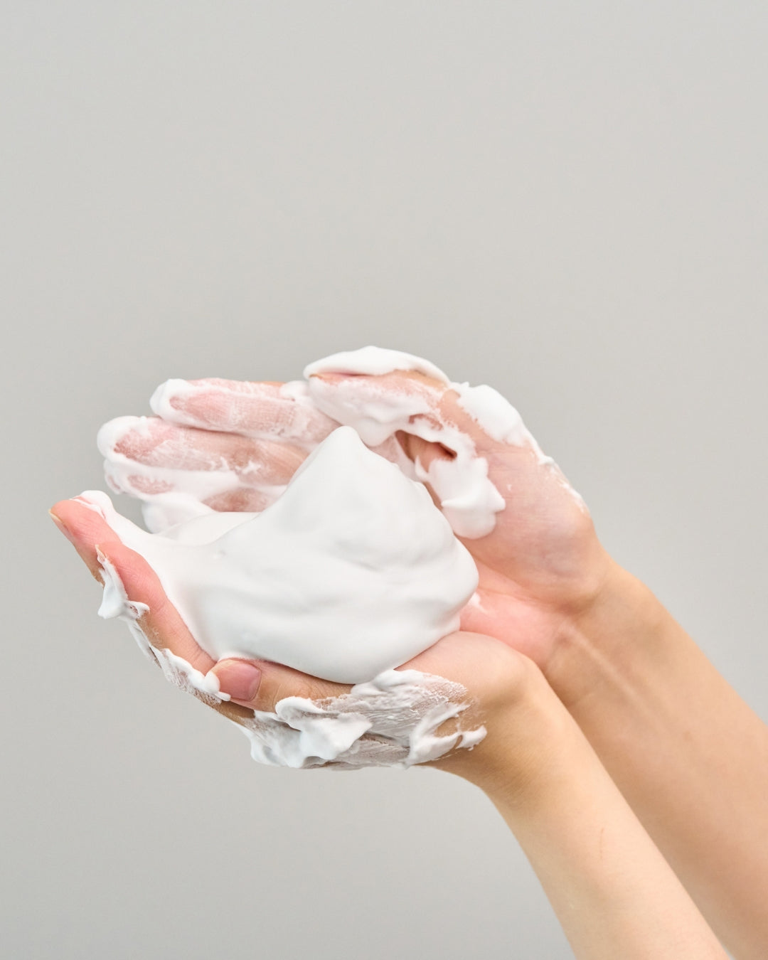 Rich sparkling whip – e.m.u（エム）公式オンラインストア