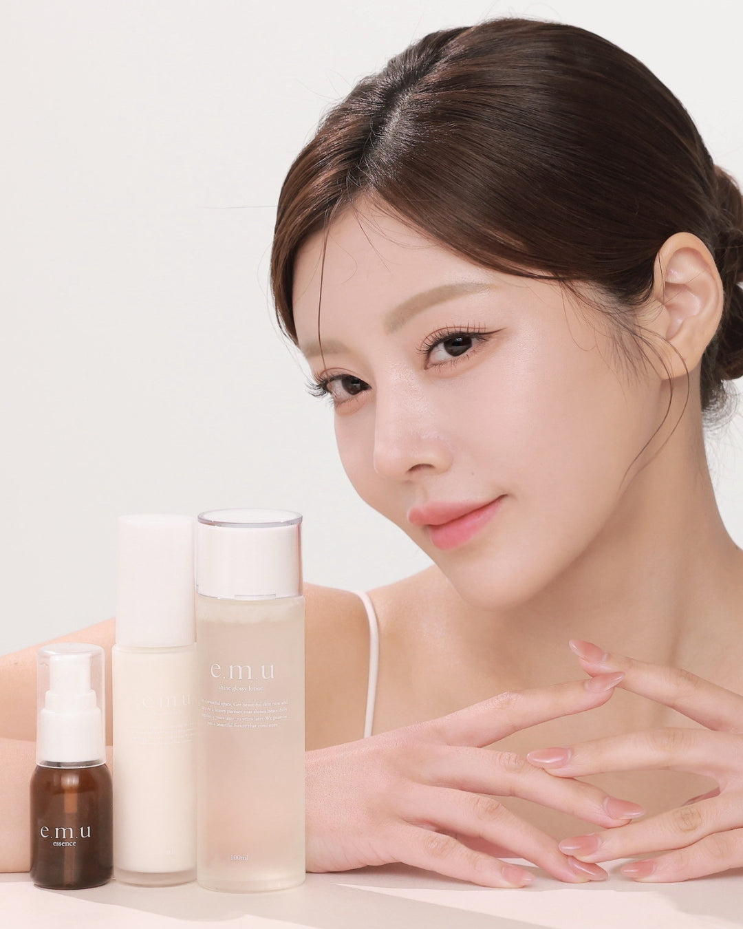 e.m.u essence – e.m.u（エム）公式オンラインストア