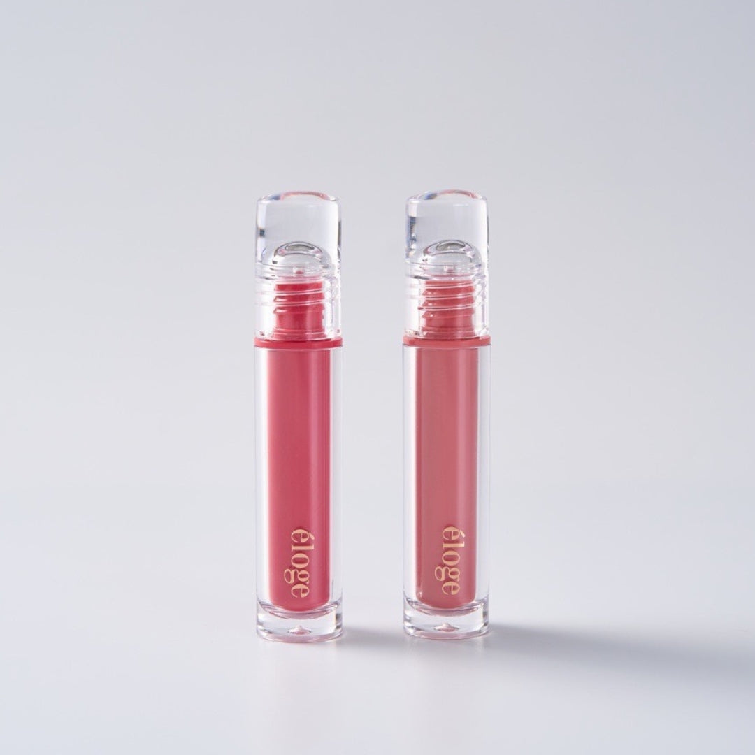 éloge the Jelly lip serum（エロージュ / ザ ジェリーリップセラム）
