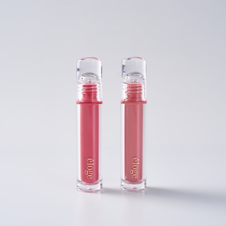 éloge the Jelly lip serum（エロージュ / ザ ジェリーリップセラム）