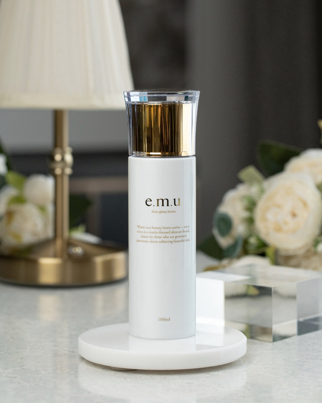 e.m.u lotion – e.m.u（エム）公式オンラインストア