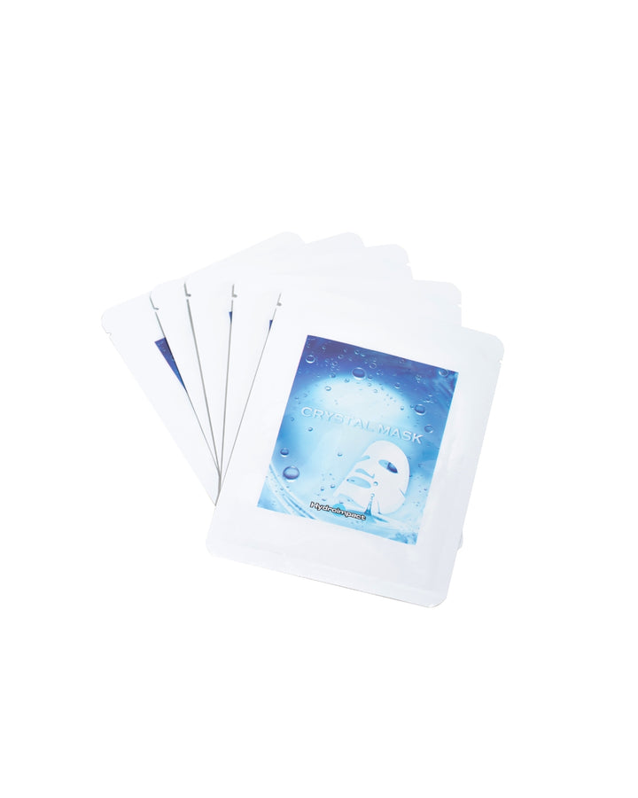 肌再生5日集中パック