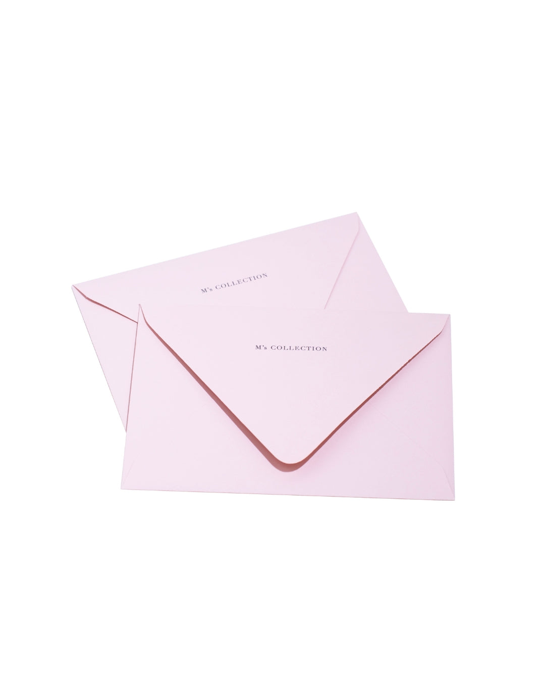 Thank you チケット〈マタニティボディ〉