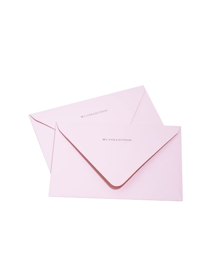 Thank you チケット〈マタニティボディ〉