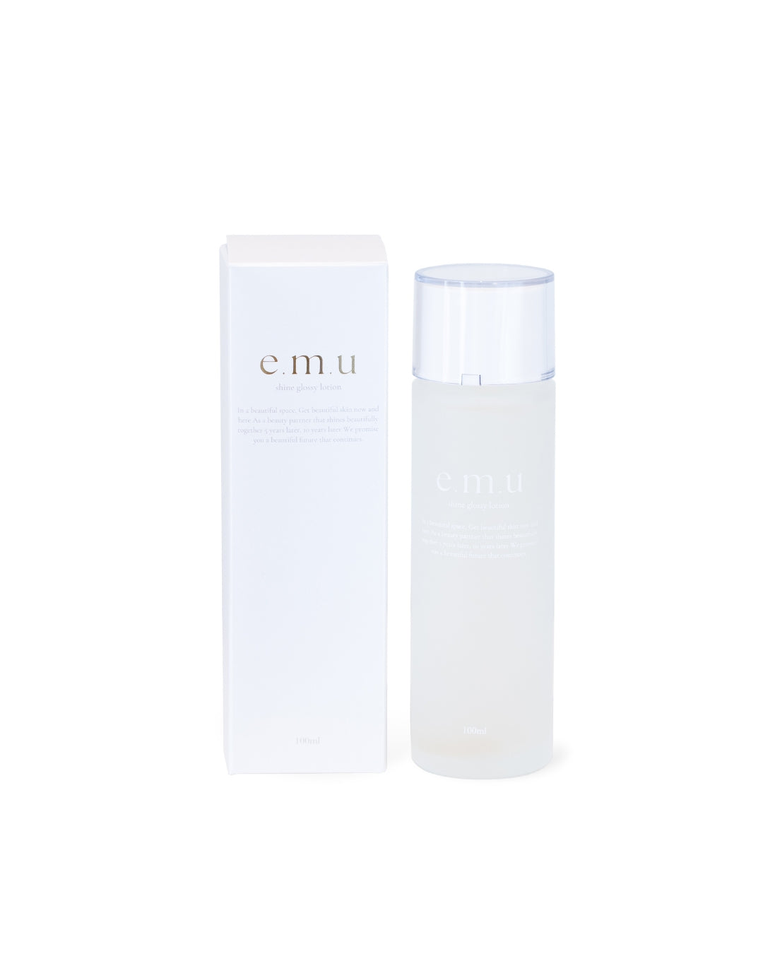 e.m.u lotion – e.m.u（エム）公式オンラインストア