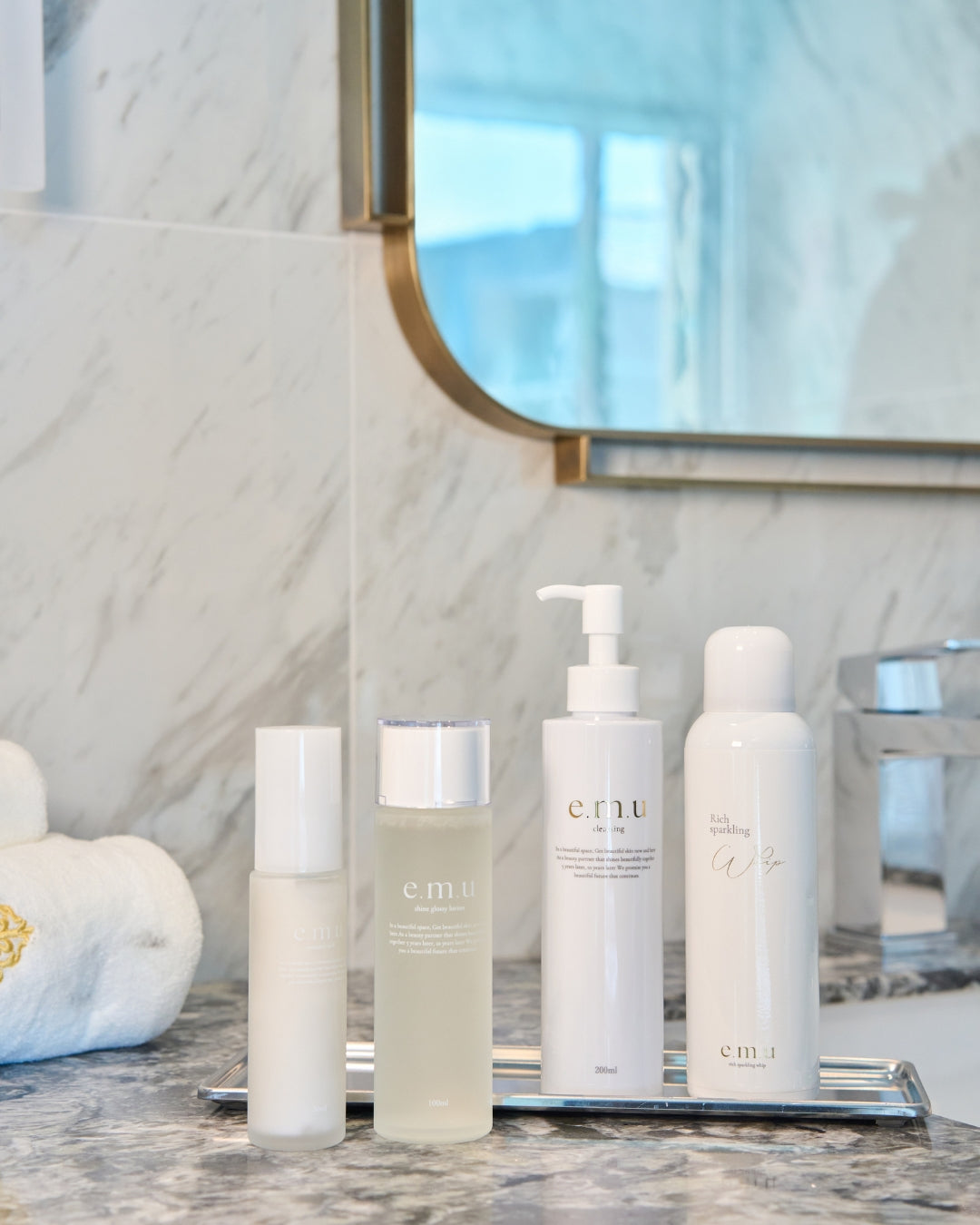 e.m.u lotion – e.m.u（エム）公式オンラインストア