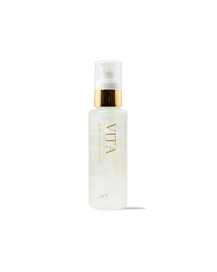VITA SKIN CONDITIONER