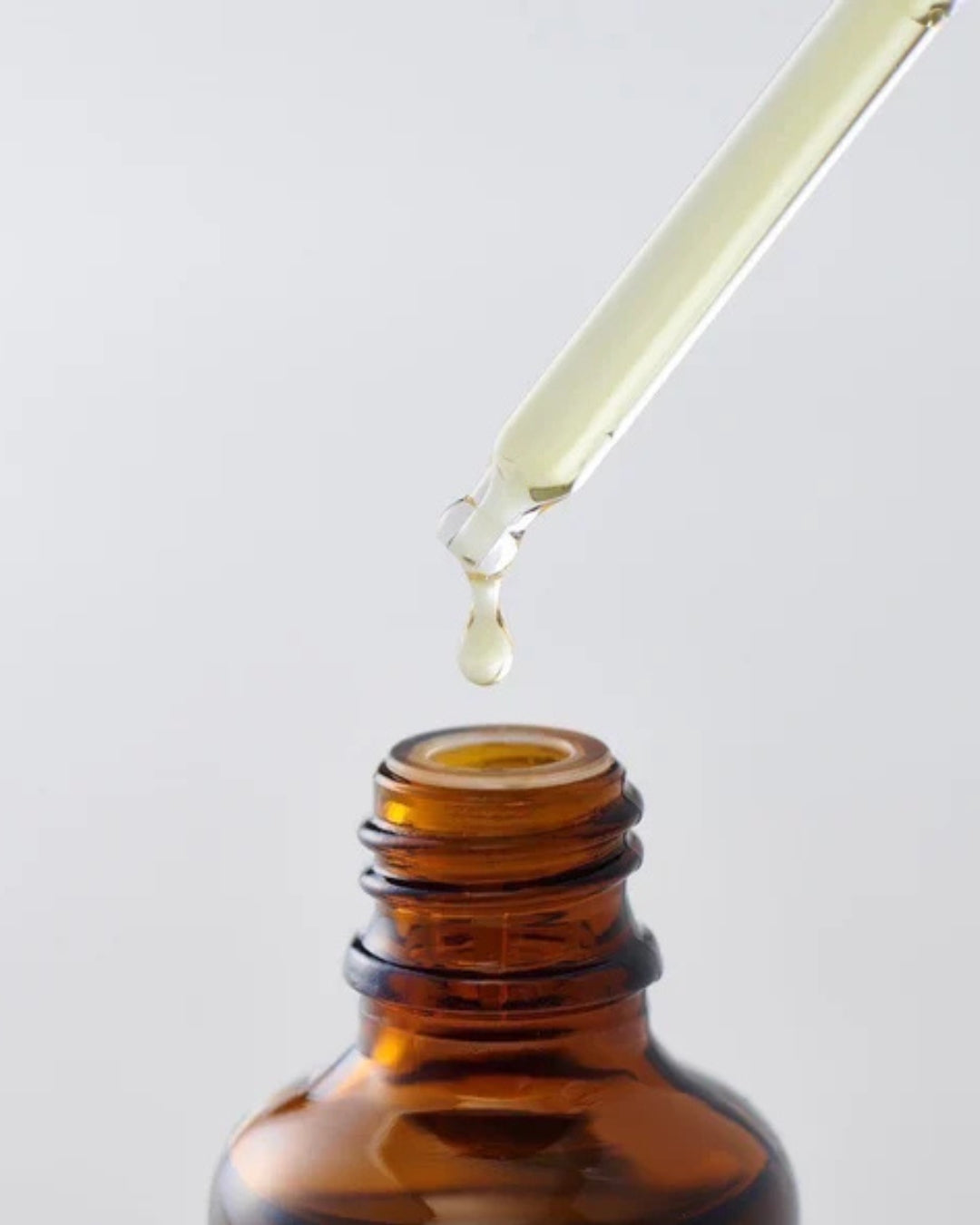 EIR Vitamin-C Serum ⚠️