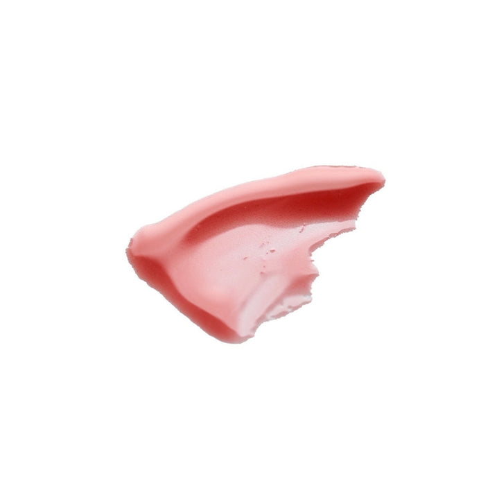 éloge the Jelly lip serum（エロージュ / ザ ジェリーリップセラム）