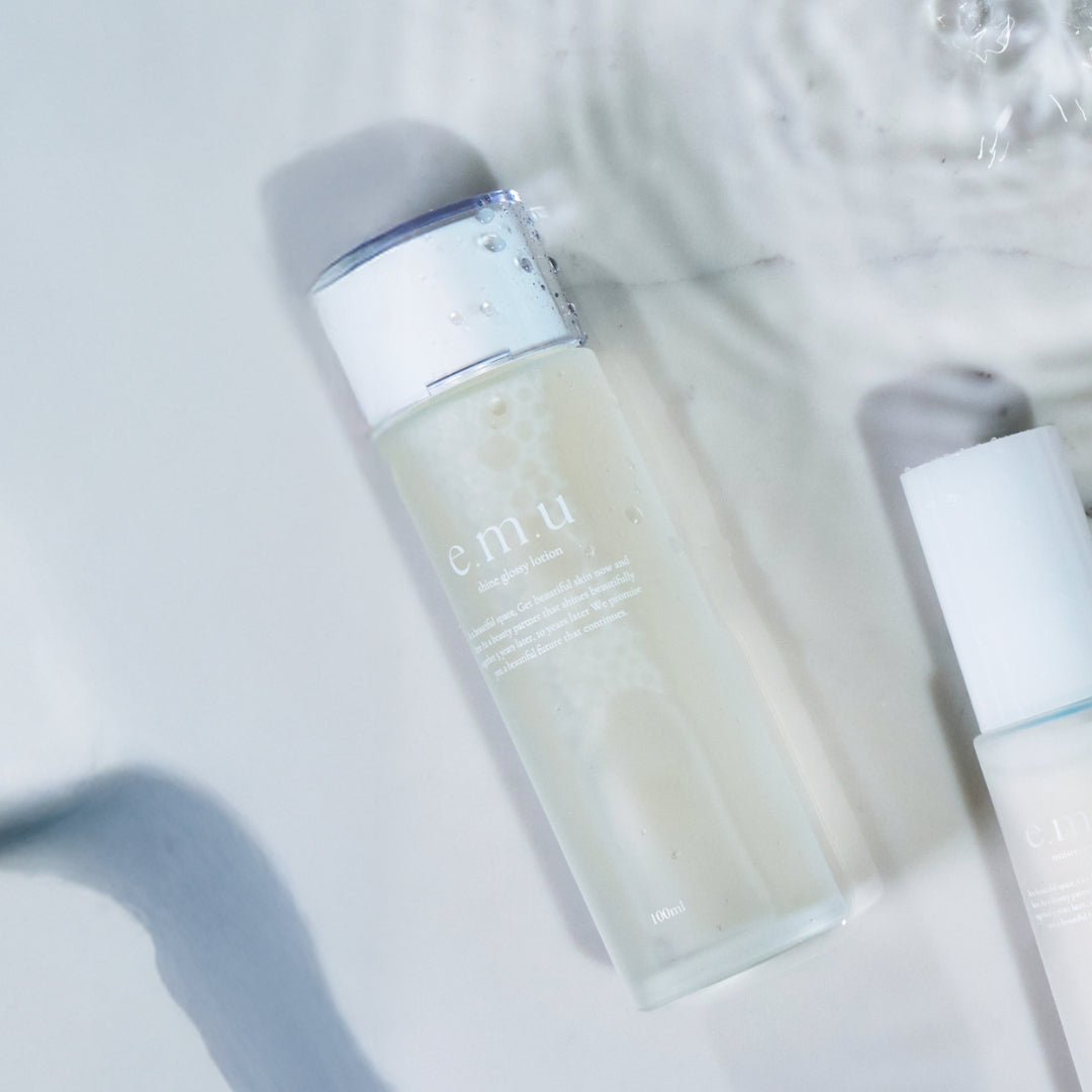 e.m.u lotion – e.m.u（エム）公式オンラインストア