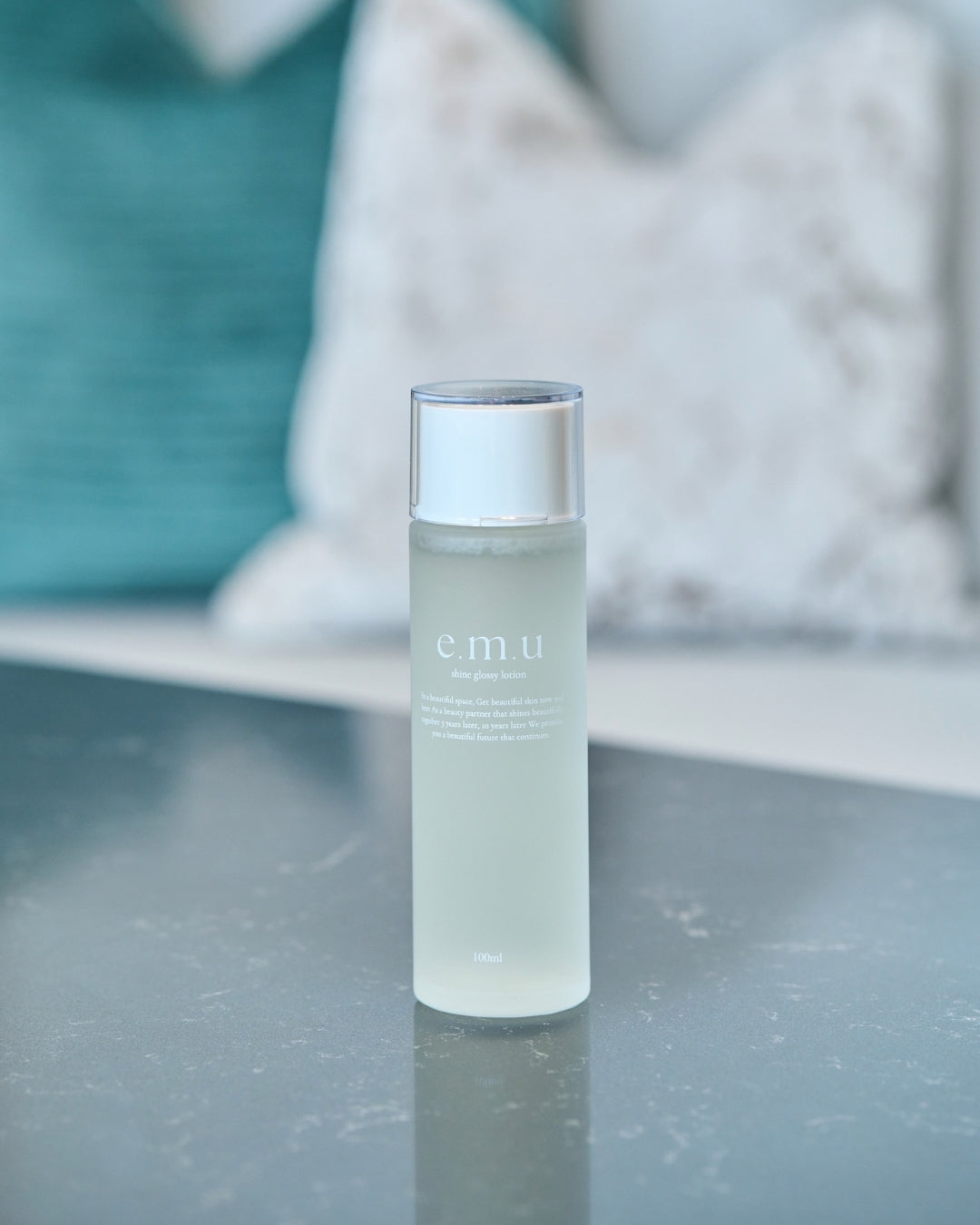 e.m.u lotion – e.m.u（エム）公式オンラインストア