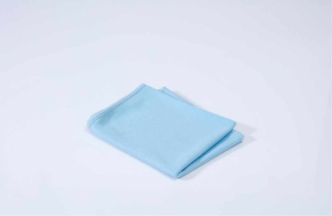 【TSUYADASHI】鏡＋ガラス掃除クリーナー