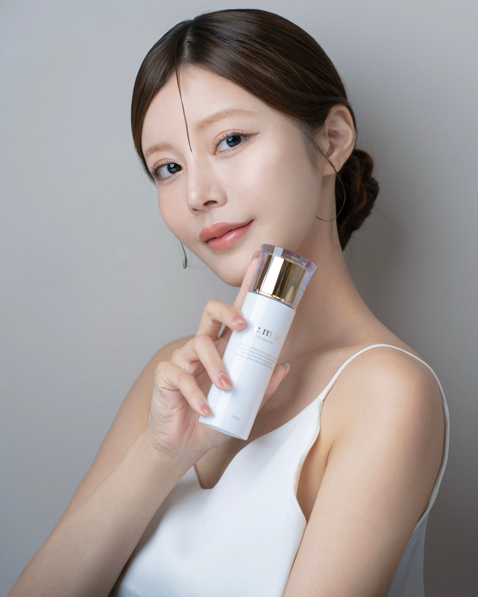 e.m.u lotion – e.m.u（エム）公式オンラインストア