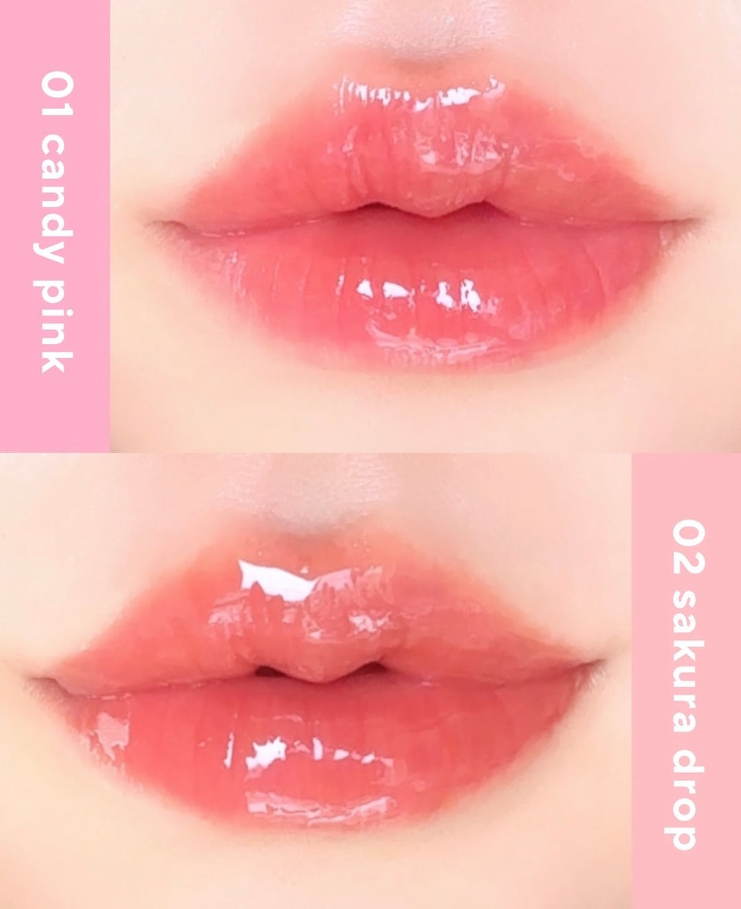 éloge the Jelly lip serum（エロージュ / ザ ジェリーリップセラム）