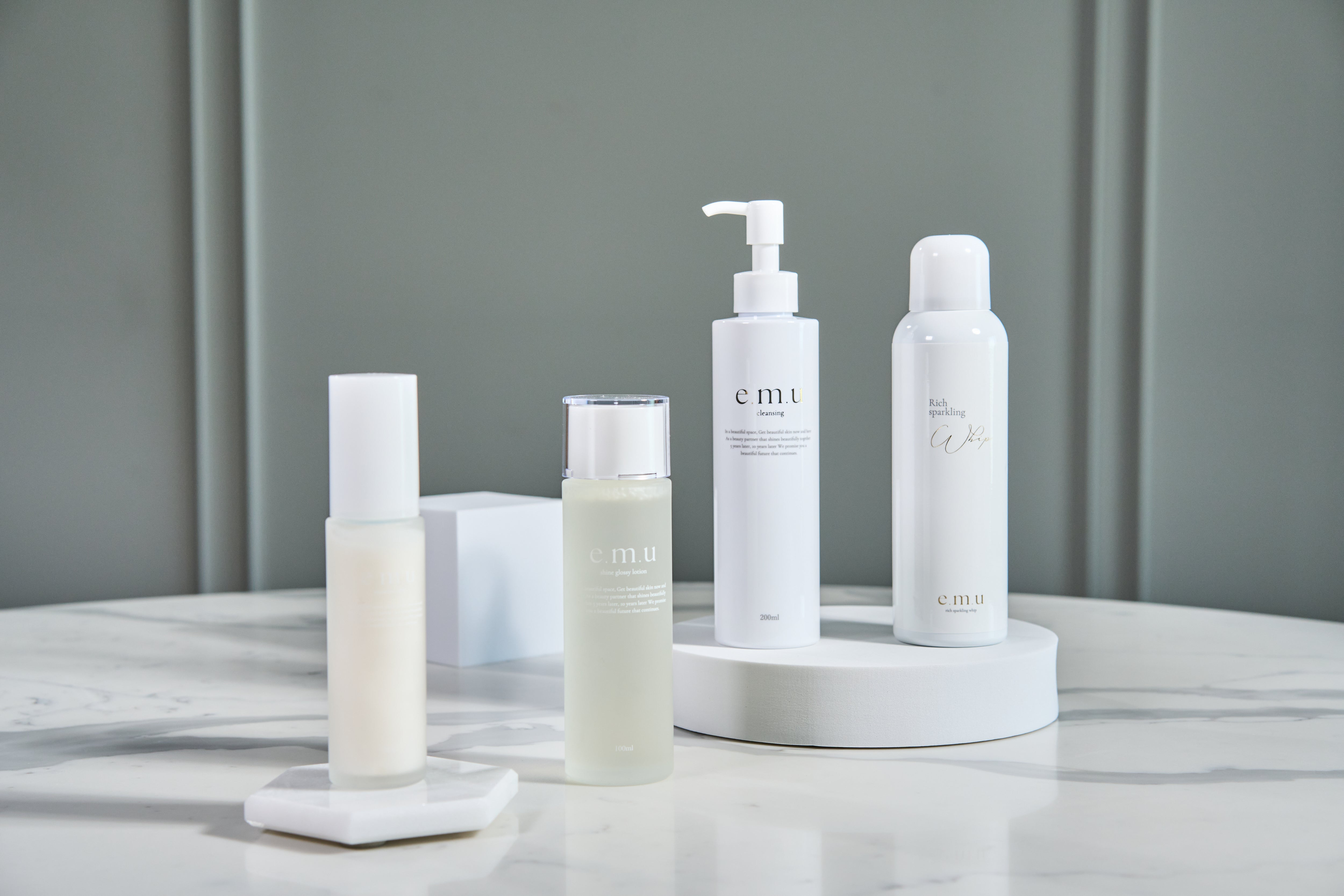 SNY00691.jpg__PID:62c3f52b-27fc-40e9-954b-0f6976980440