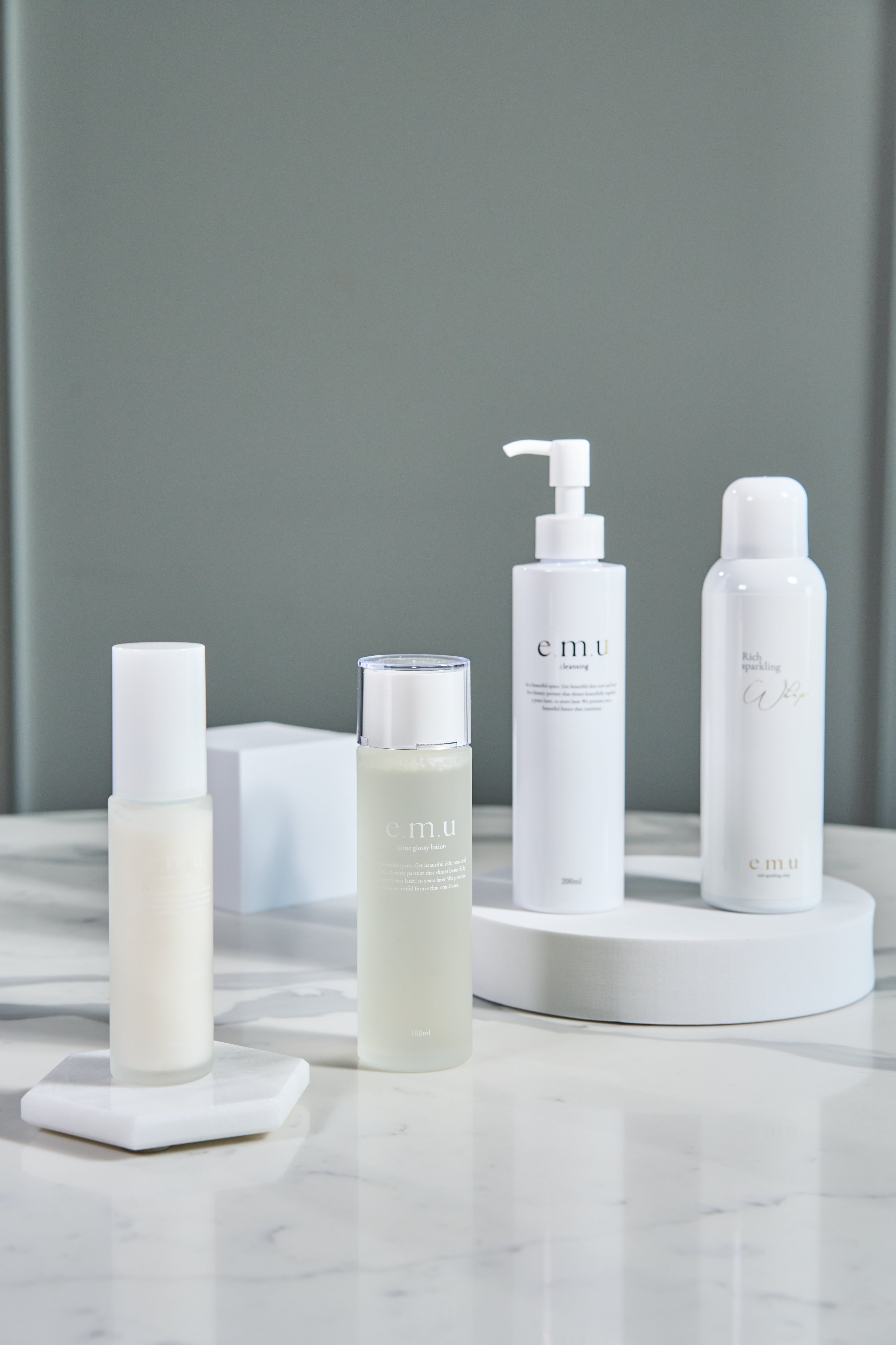 SNY00692.jpg__PID:80040c65-6f95-42e0-9703-d411bc8aec31