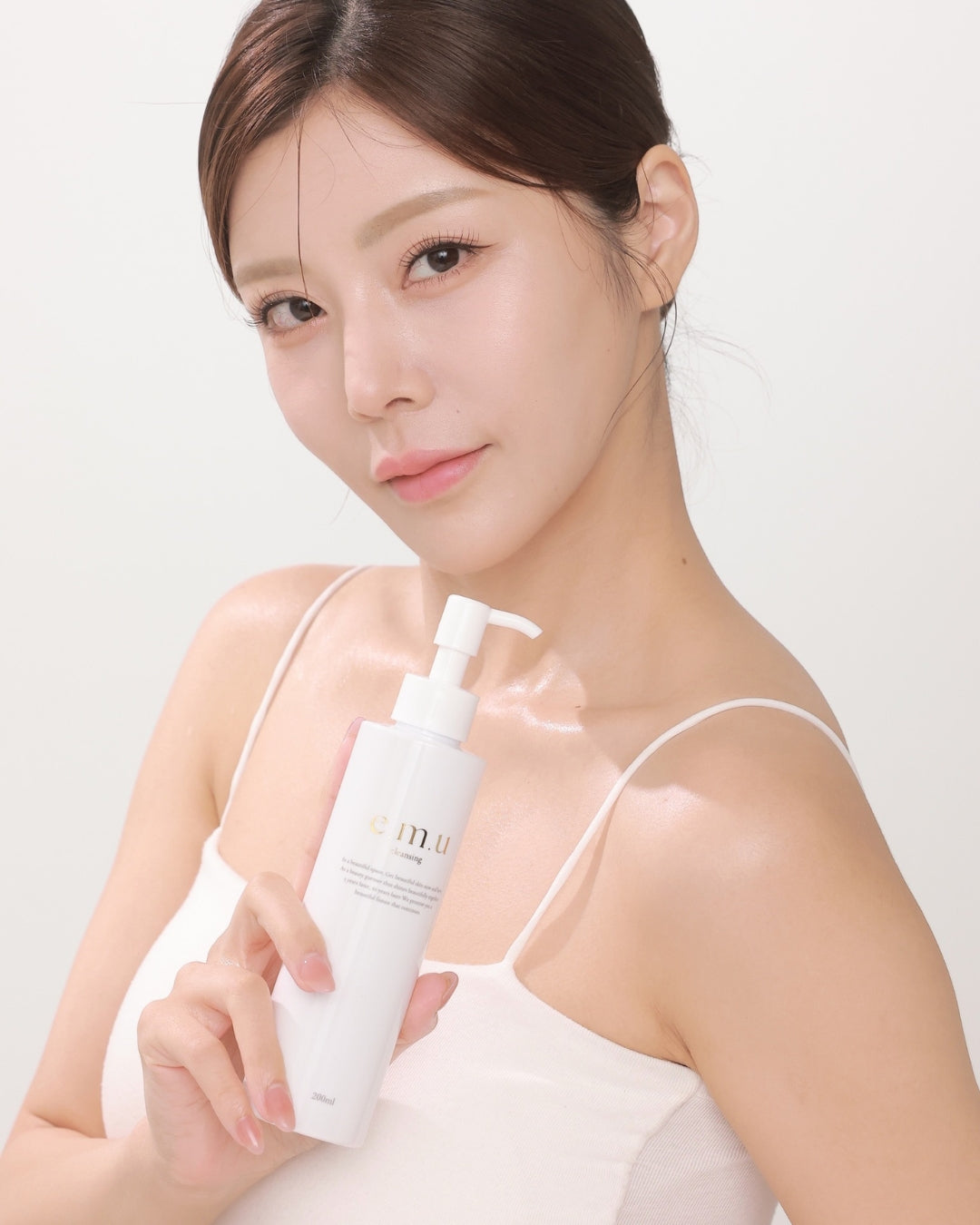 e.m.u cleansing – e.m.u（エム）公式オンラインストア