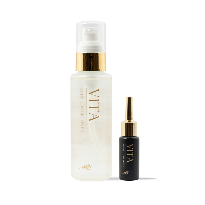 VITA SKIN CONDITIONER